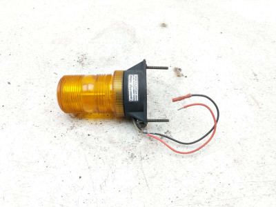 18 Club Car Carryall 1700 Strobe Light Beacon Lamp