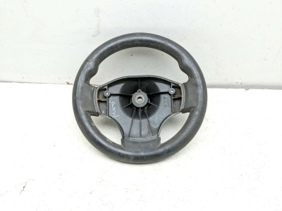 18 Club Car Carryall 1700 Steering Wheel 1037245