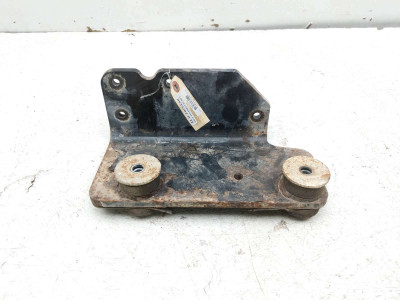 18 Club Car Carryall 1700 Left Side Engine Motor Mount Bracket