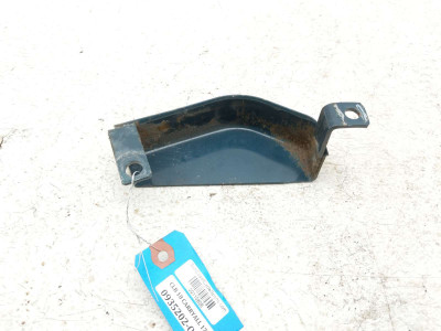 18 Club Car Carryall 1700 Alternator Cover Mount Bracket