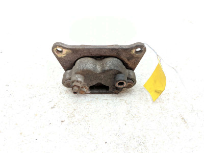 18 Club Car Carryall 1700 Front Left Brake Caliper