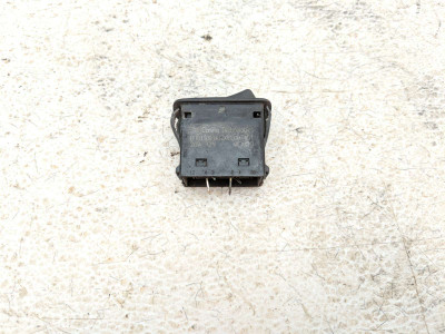 18 Club Car Carryall 1700 Drive Mode Switch Control Button B