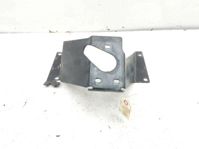 18 Club Car Carryall 1700 Gas Throttle Accelerator Pedal Mount Bracket Holder