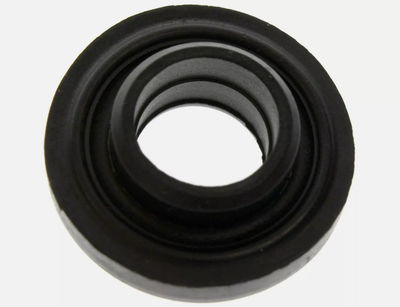 OEM Honda GL1200 GL1500 1984-2003 Mounting Rubber 90542-MB0-000 QTY-3