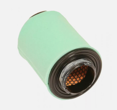 2012-2024 BRP Can-Am Outlander Renegade Air Filter OEM 707800371