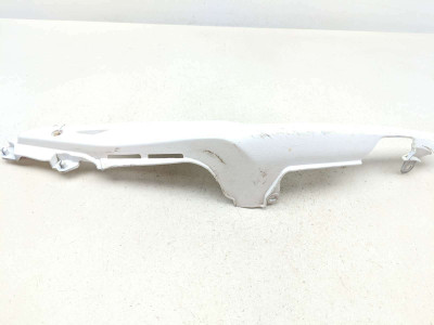 13-15 Honda CBR500R CBR 500 Rear Right Tail Fairing Cover Panel