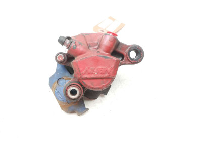 13-15 Honda CBR500R CBR 500 Rear Brake Caliper
