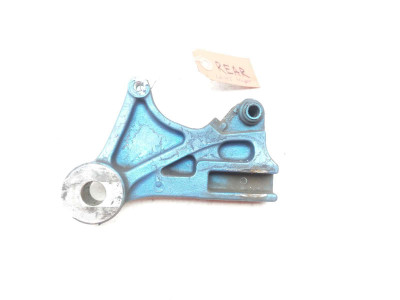 13-15 Honda CBR500R CBR 500 Rear Brake Caliper Mount Bracket