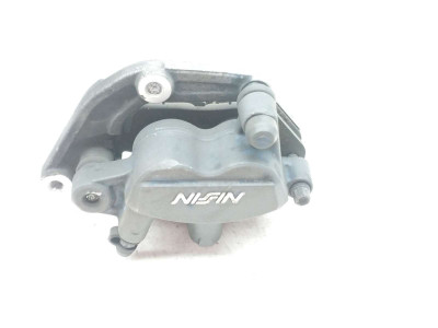 13-15 Honda CBR500R CBR 500 Front Brake Caliper