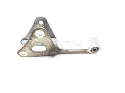 13-15 Honda CBR500R CBR 500 Rear Shock Link Linkage