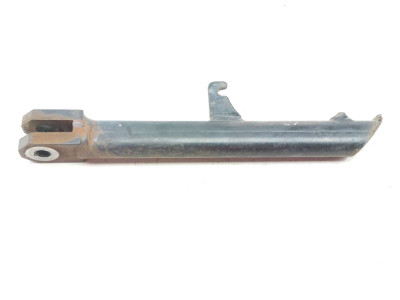 13-15 Honda CBR500R CBR 500 Side Kick Stand Kickstand TRSH PL