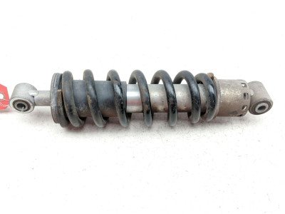13-15 Honda CBR500R CBR 500 Rear Shock Suspension