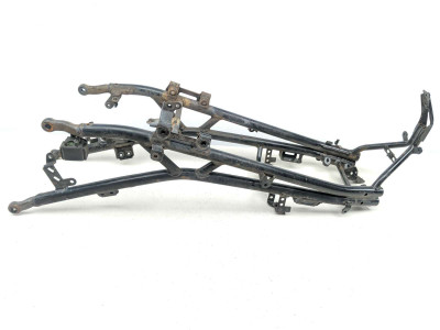 13-15 Honda CBR500R CBR 500 Rear Sub Frame Subframe