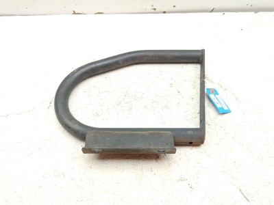 14-20 Club Car Carryall 700 Front Right Door Bar Arm Rest