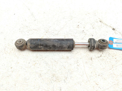 14-20 Club Car Carryall 700 Front Right Suspension Shock Strut