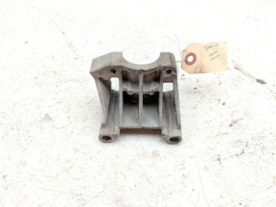 14-20 Club Car Carryall 700 Steering Column Mount Bracket