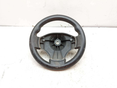 14-20 Club Car Carryall 700 Steering Wheel 1037245