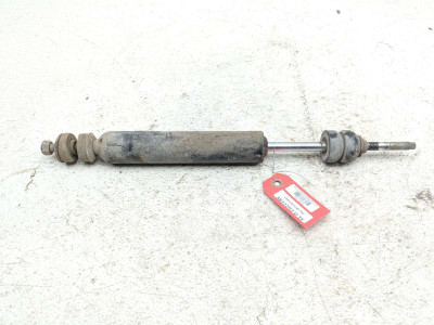 14-20 Club Car Carryall 700 Rear Right Suspension Shock Strut