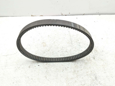 14-20 Club Car Carryall 700 CVT Clutch Drive Belt B