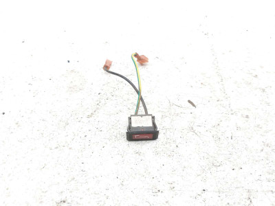 14-20 Club Car Carryall 700 Oil Temperature Warning Light