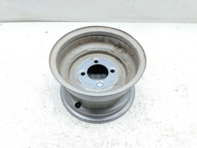 14-20 Club Car Carryall 700 Wheel Rim 8X7