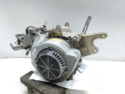 14-20 Club Car Carryall 700 Engine Motor GUARANTEED