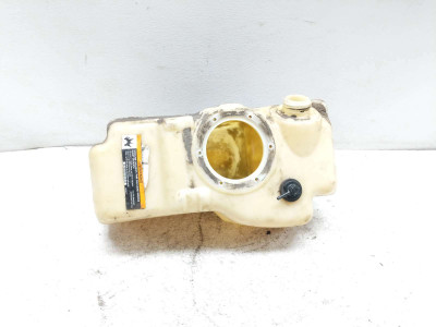 14-20 Club Car Carryall 700 Fuel Gas Tank Petrol