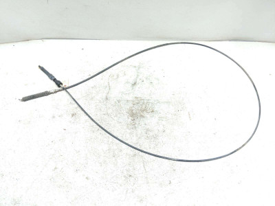 14-20 Club Car Carryall 700 Shift Shifter Cable Line