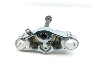 victory専用 Replacement Victory Motorcycle Rubber Kickstand Pad - Witchdoctors