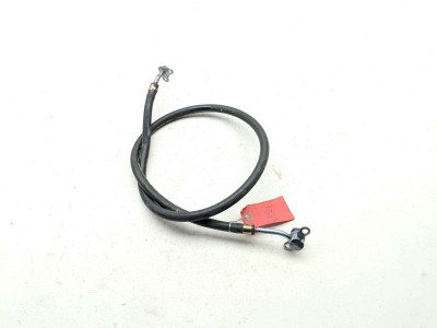 12-17 Honda GL1800 Goldwing 1800 Right Petrol Gas Fuel Line Hose