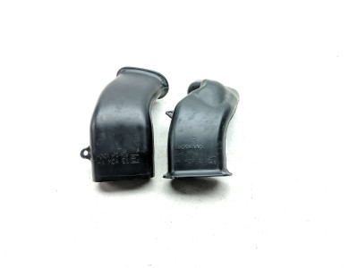 12-17 Honda GL1800 Goldwing 1800 Ram Air Tube Intake