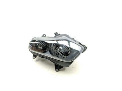 12-17 Honda GL1800 Goldwing 1800 Front Left Headlight Head Light Lamp 907-38200