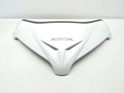 12-17 Honda GL1800 Goldwing 1800 Front Upper Headlight Nose Fairing Cover Panel