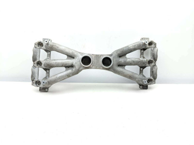 12-17 Honda GL1800 Goldwing 1800 Intake Manifold