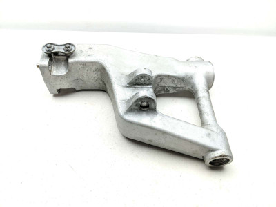 12-17 Honda GL1800 Goldwing 1800 Rear Wheel Swing Arm Frame