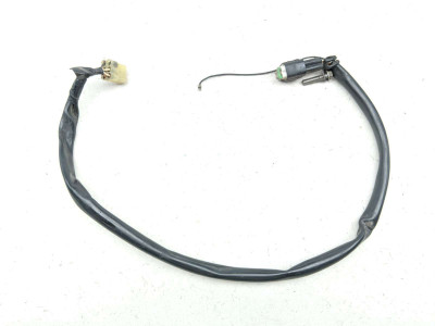 08-18 Suzuki Hayabusa GSX1300R Sub Wire Wiring Harness