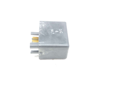 04 05 Suzuki GSXR 600 750 Relay Turn Signal Flasher