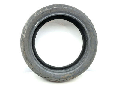 Tire Front Pirelli Angel 180/55-17