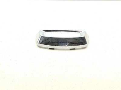 14 15 Honda Valkyire 1800 GL1800C Instrument Gauge Bezel Ring Trim