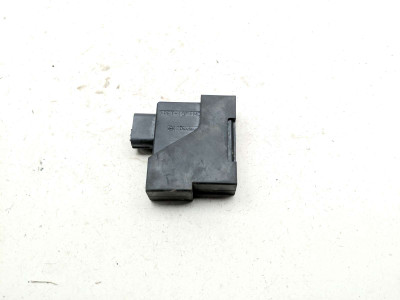 14 15 Honda Valkyire 1800 GL1800C Turn Signal Relay Module
