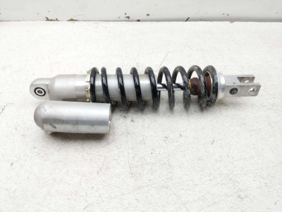 00-24 Suzuki DRZ400SM DRZ 400 Rear Shock Suspension