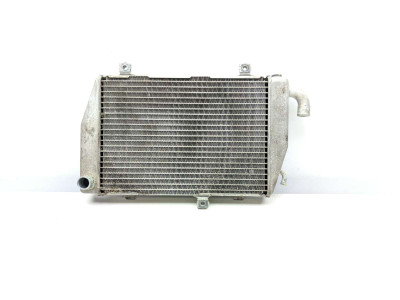 14 15 Honda Valkyire 1800 GL1800C Engine Motor Radiator A