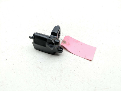 14 15 Honda Valkyire 1800 GL1800C Right Front Brake Master Cylinder