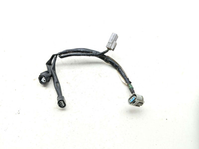 14 15 Honda Valkyire 1800 GL1800C Sub Wire Wiring Harness