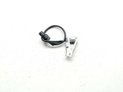 14 15 Honda Valkyire 1800 GL1800C Rear Brake Master Stop Switch