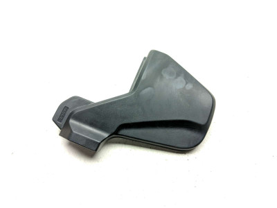 14 15 Honda Valkyire 1800 GL1800C Front Sprocket Cover