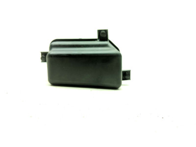 14 15 Honda Valkyire 1800 GL1800C Cover Cap Lid 50327-MJR-670