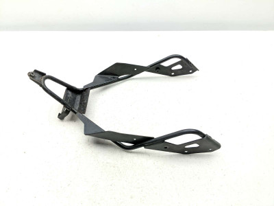 14 15 Honda Valkyire 1800 GL1800C Front Seat Sub Frame Subframe