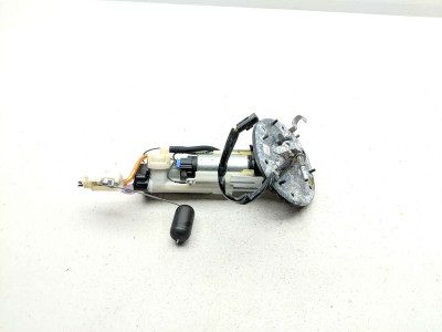 14 15 Honda Valkyire 1800 GL1800C Petrol Gas Fuel Pump Assembly