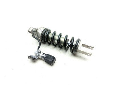 14 15 Honda Valkyire 1800 GL1800C Rear Shock Suspension